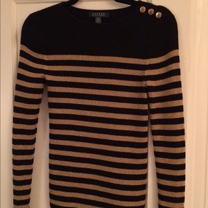 Lauren Ralph Lauren sweater